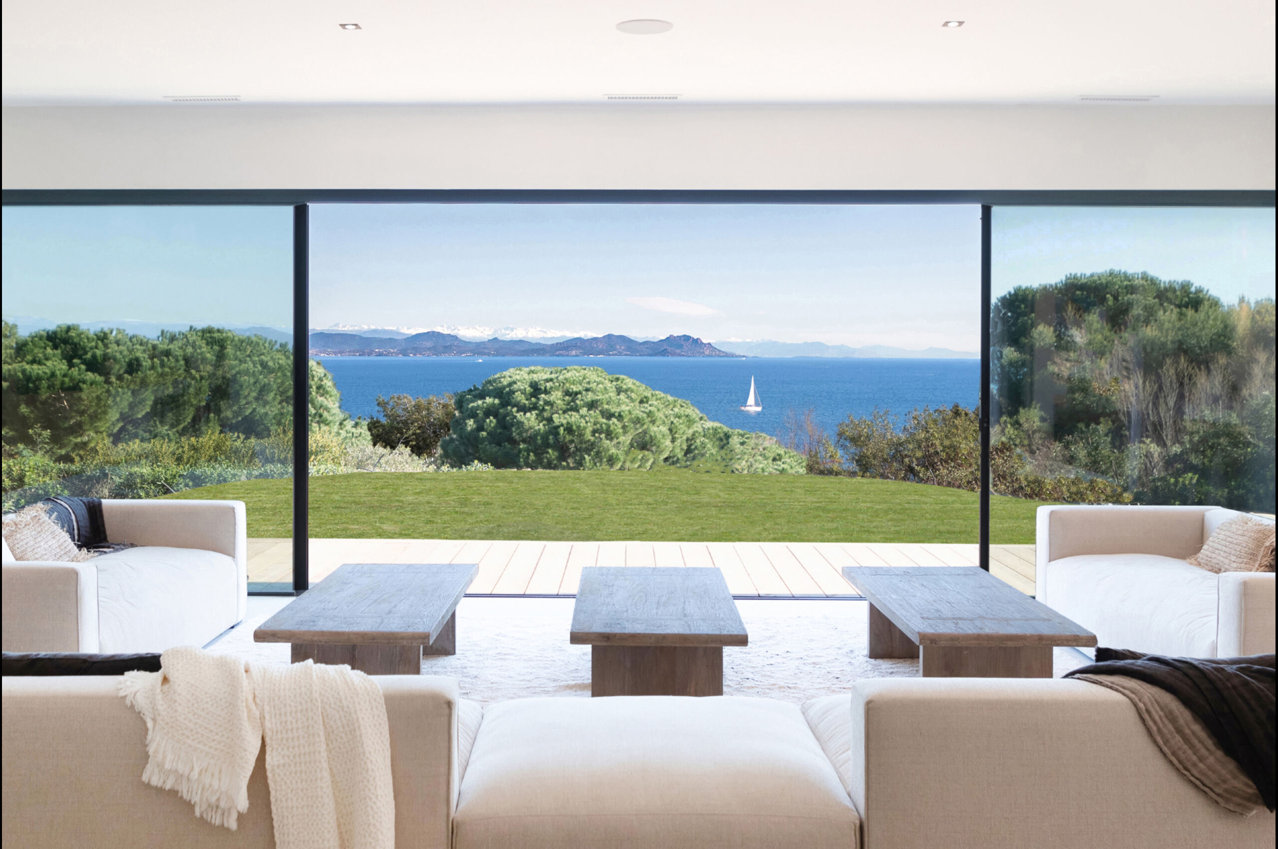 villa-tori-living-room-seaview-modern-sttropez-luxury