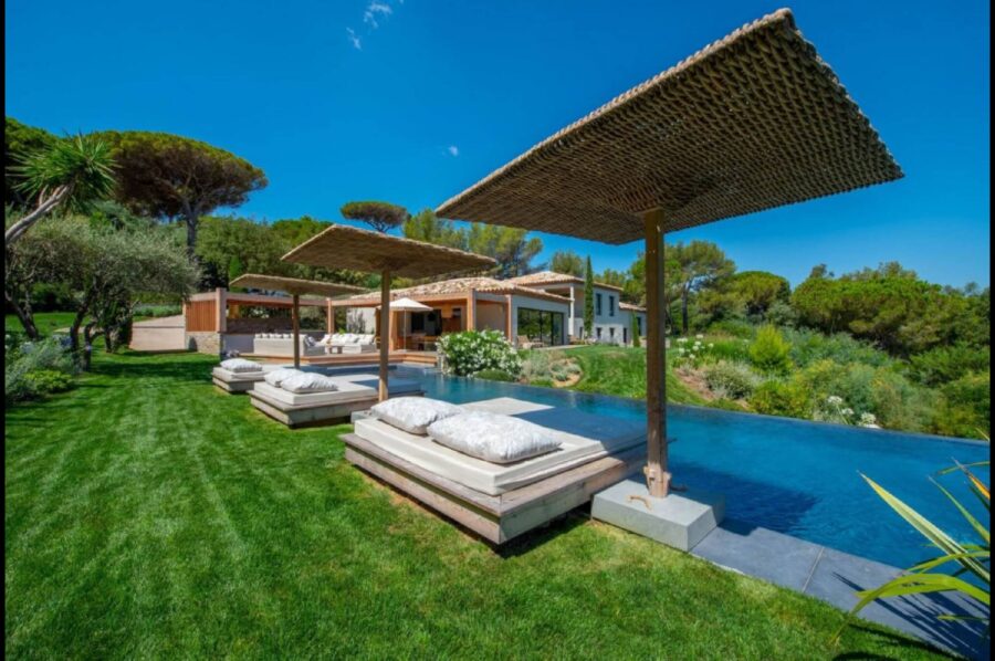 villa-tori-poolview-garden-infinitypool-cababna-sttropez-
