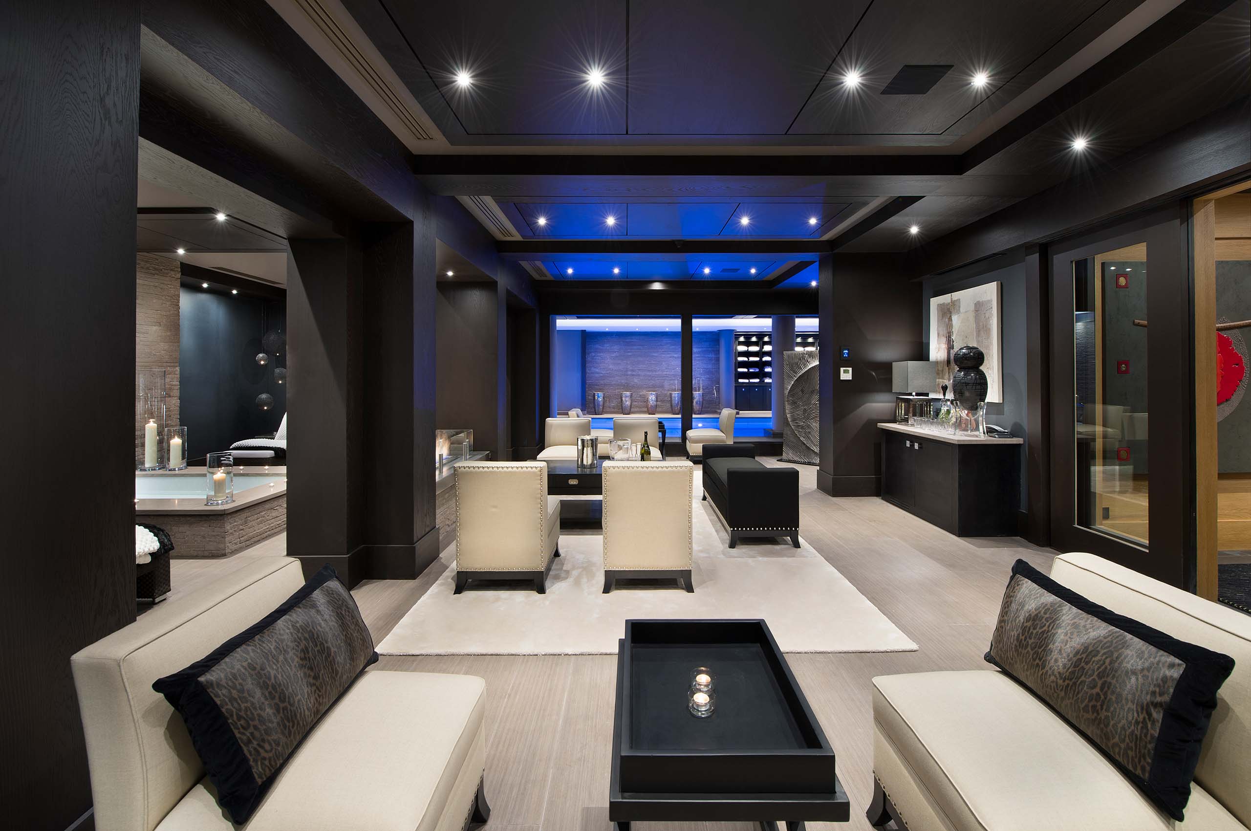 wellness-area-relaxation-spa-modern-design-courchevel1850-luxury-chalet-palais