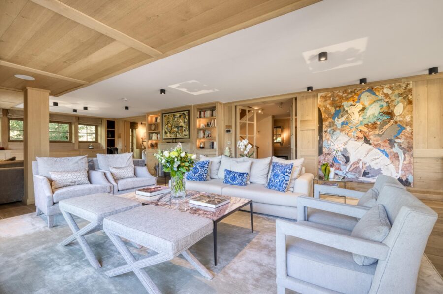 Chalet-Izabelle-livingroom-lounge-modern-elegant-interior-design-megeve