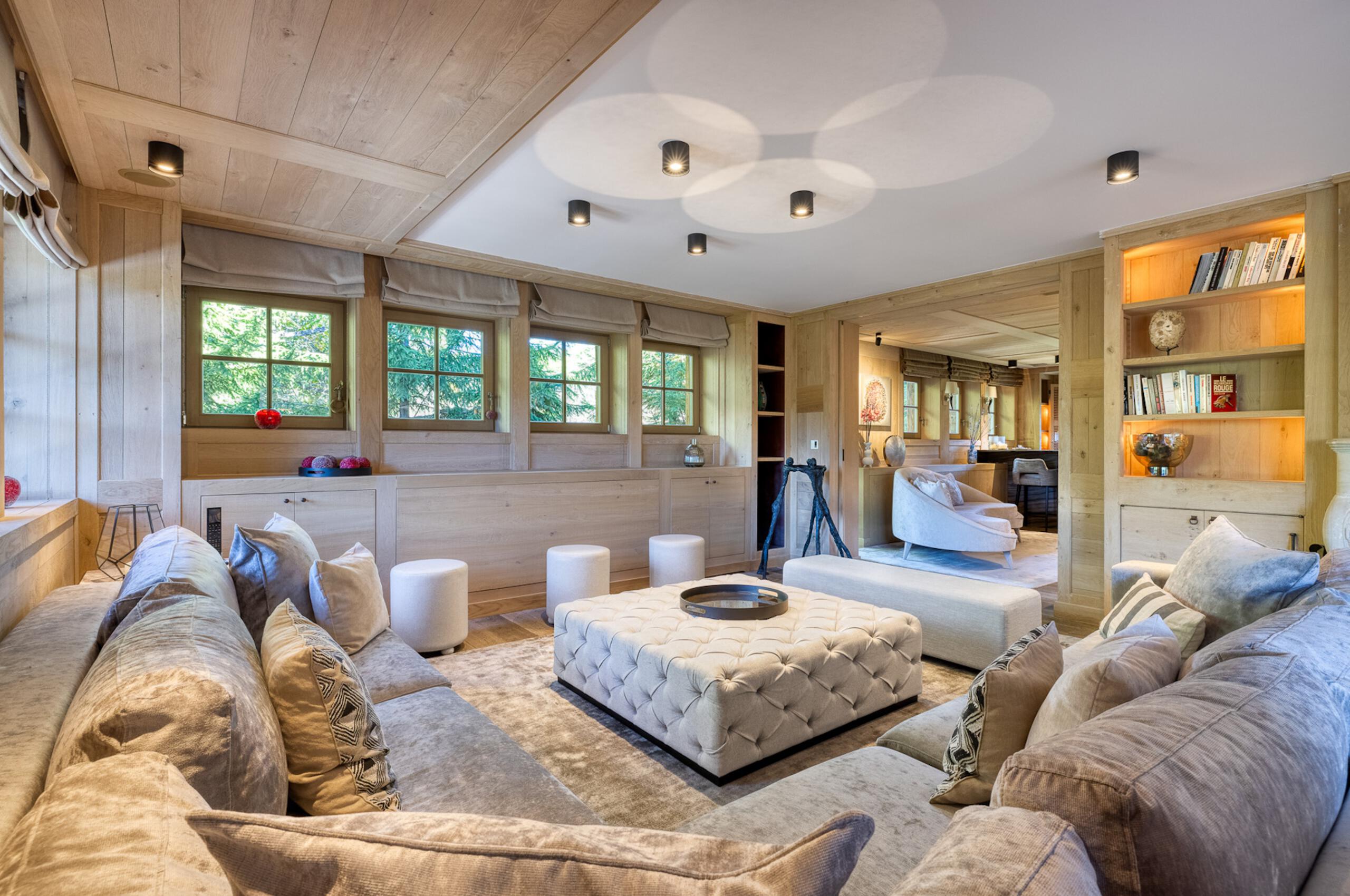 Chalet-Izabelle-loungeroom-luxury-alpine-interior-cosy-livingarea-megeve