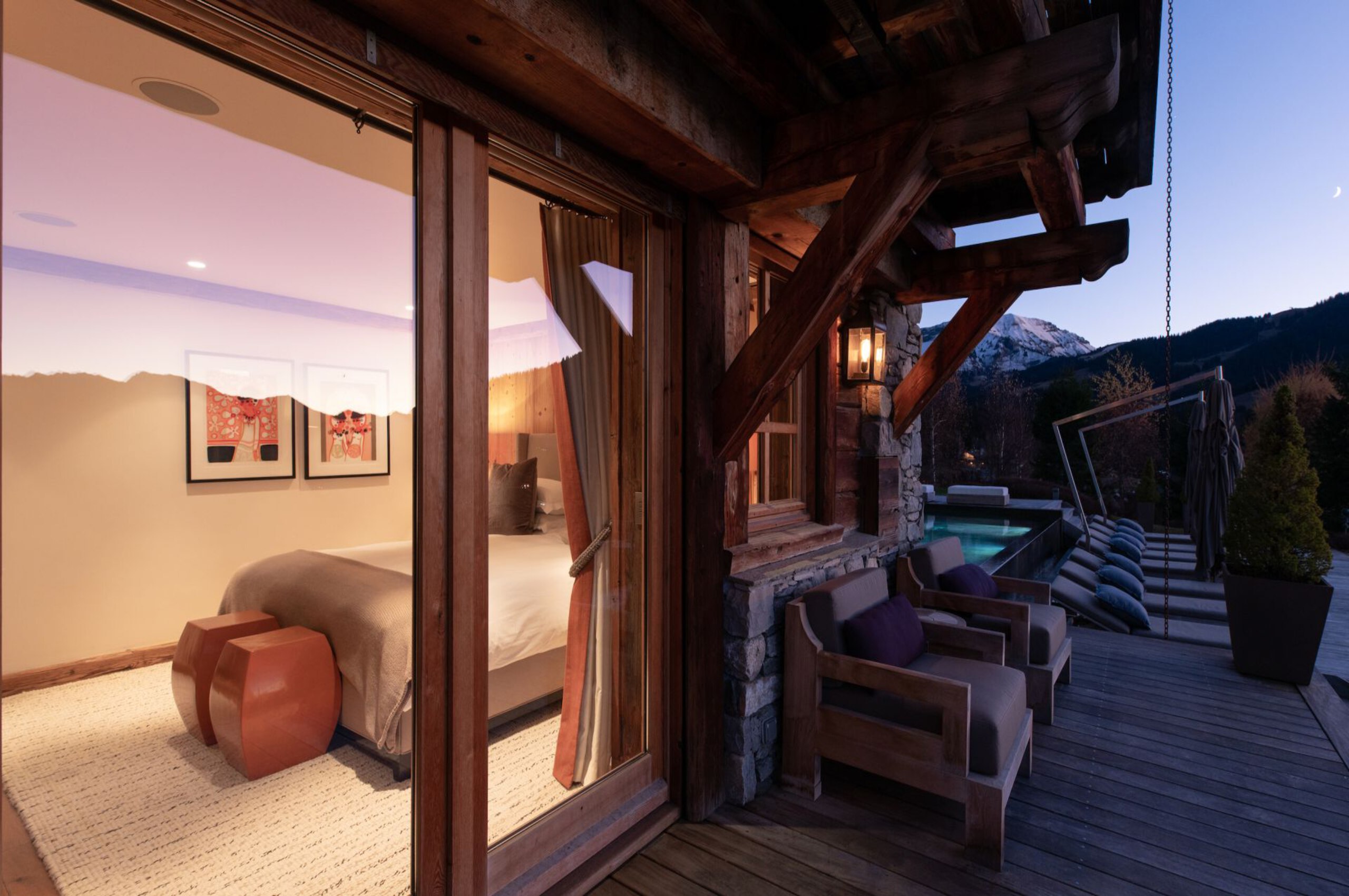 chalet-aliah-outdoor-terrace-bedroom-mountain-view-luxury-rental-retreat-megeve