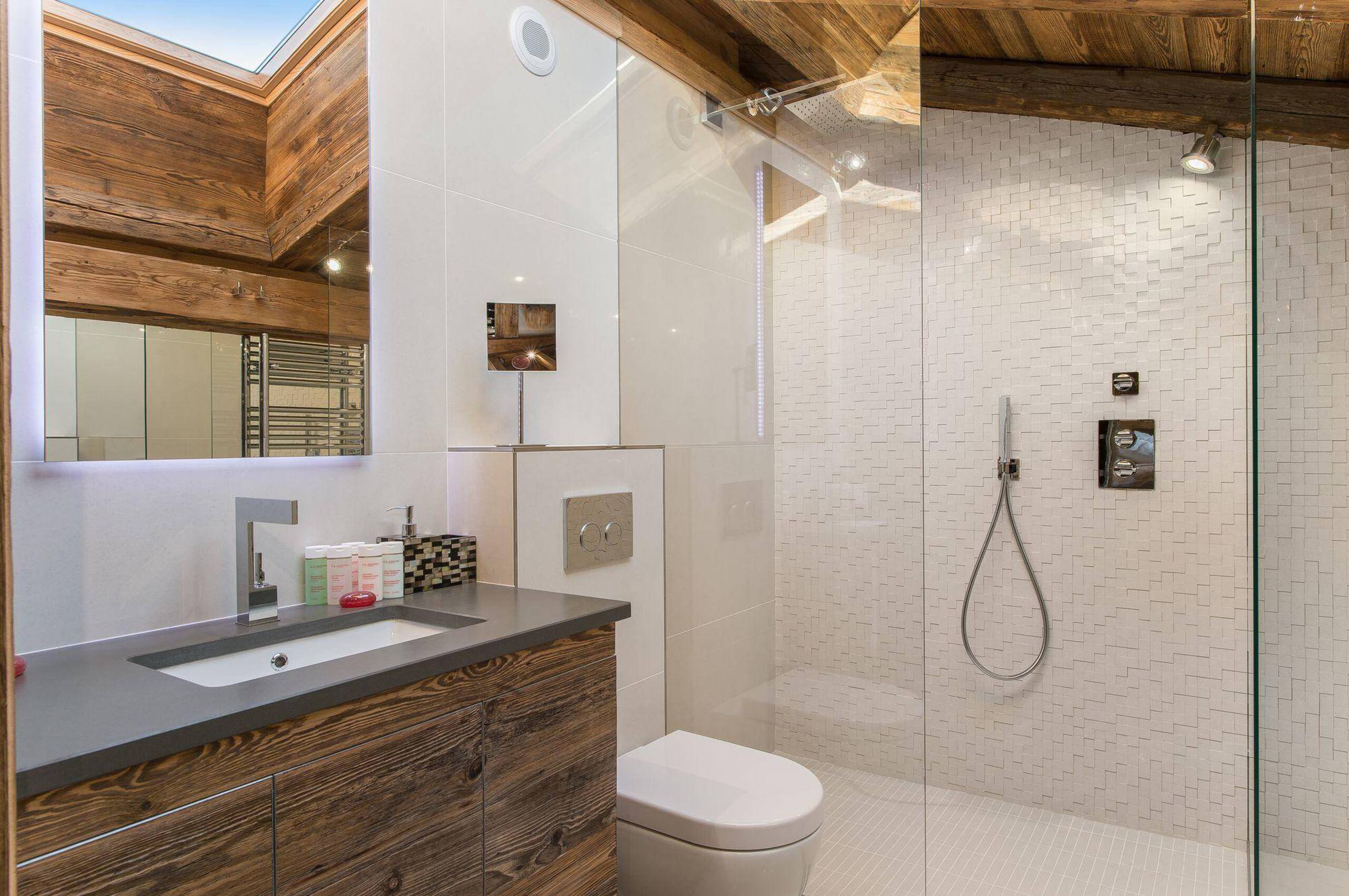chalet-araceli-bathroom-shower-modern-alpine-luxury-megeve-princesse