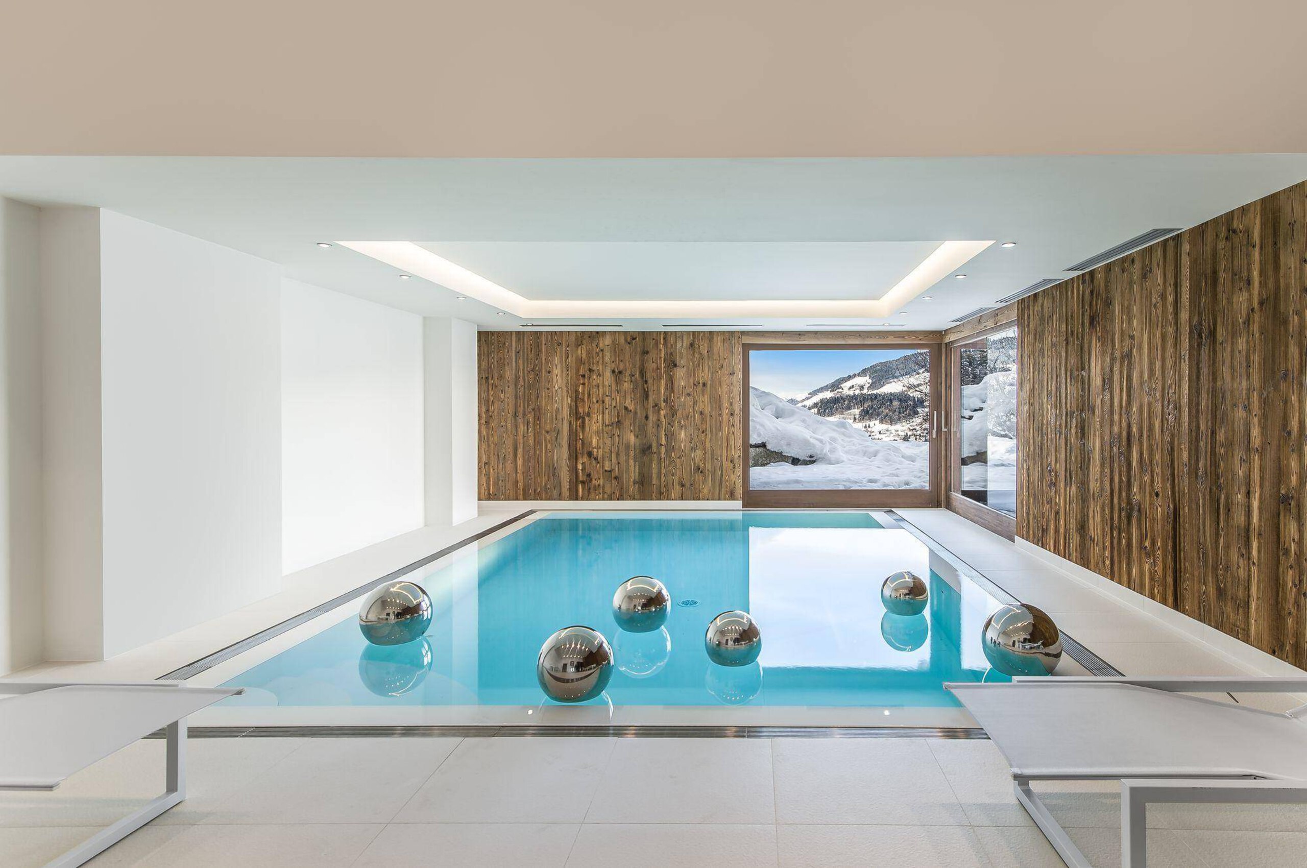 chalet-araceli-indoor-pool-spa-mountain-view-wellness-modern-luxury-interior-megeve-princesse
