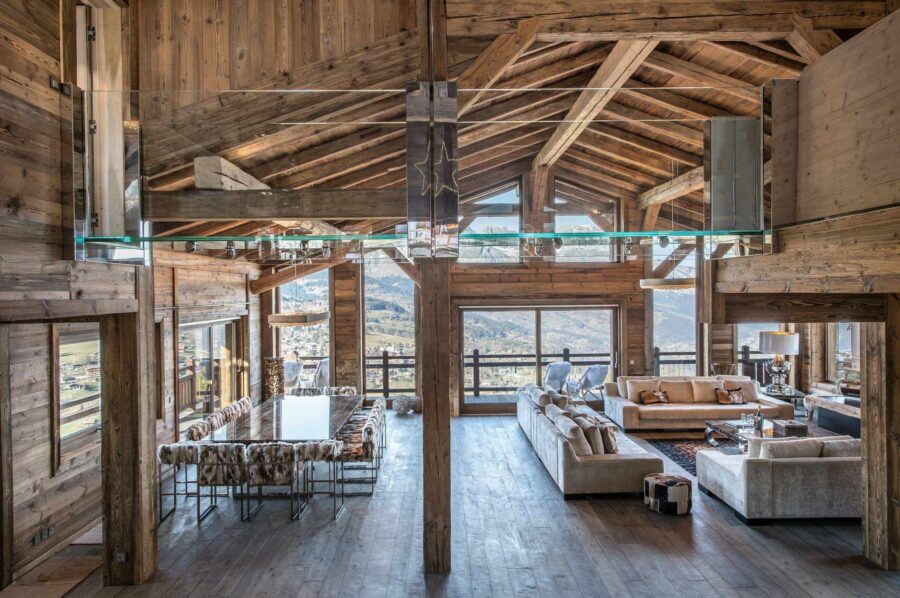 chalet-araceli-interior-livingspace-alpine-elegant-luxury-megeve-princesse