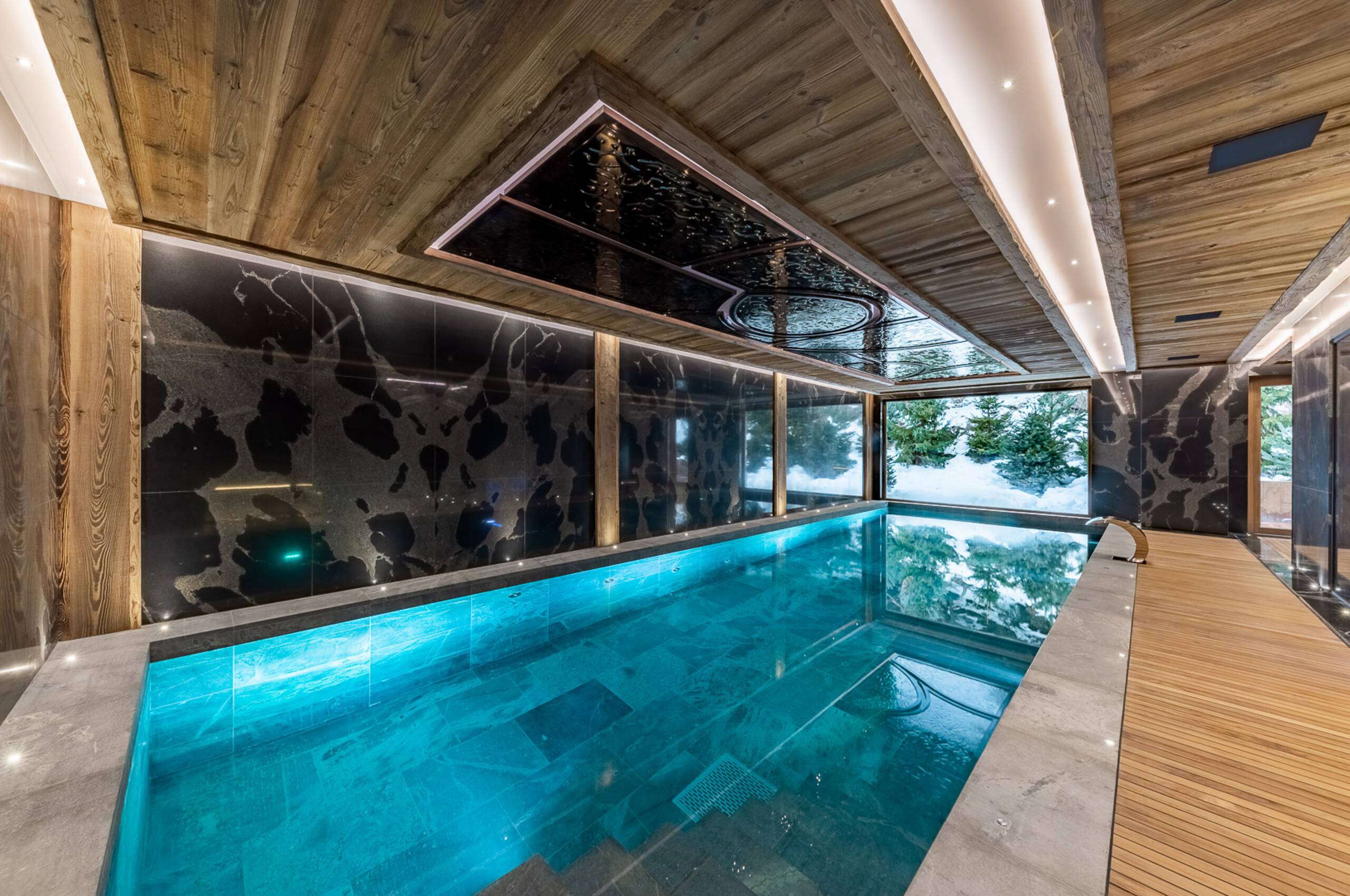 chalet-avery-indoor-swimmingpool-wellness-relaxation-fitness-spa-luxury-rental-retreat-courchevel1650