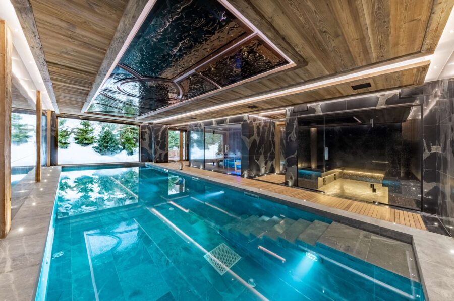 chalet-avery-indoorpool-spa-wellness-relaxation-fitness-luxury-rental-retreat-courchevel1650
