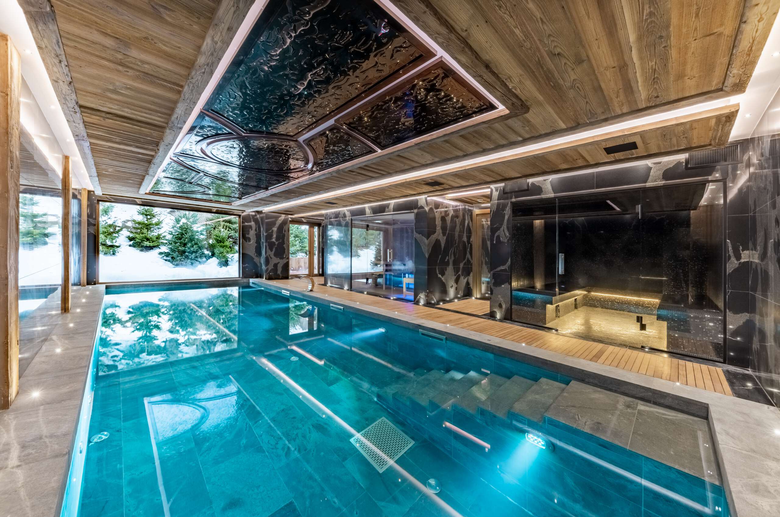 chalet-avery-indoorpool-spa-wellness-relaxation-fitness-luxury-rental-retreat-courchevel1650
