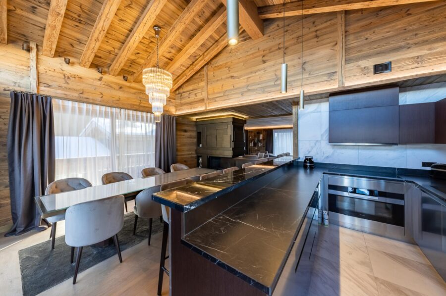 chalet-avery-kitchen-modern-sleek-alpine-interior-design-luxury-courchevel1650