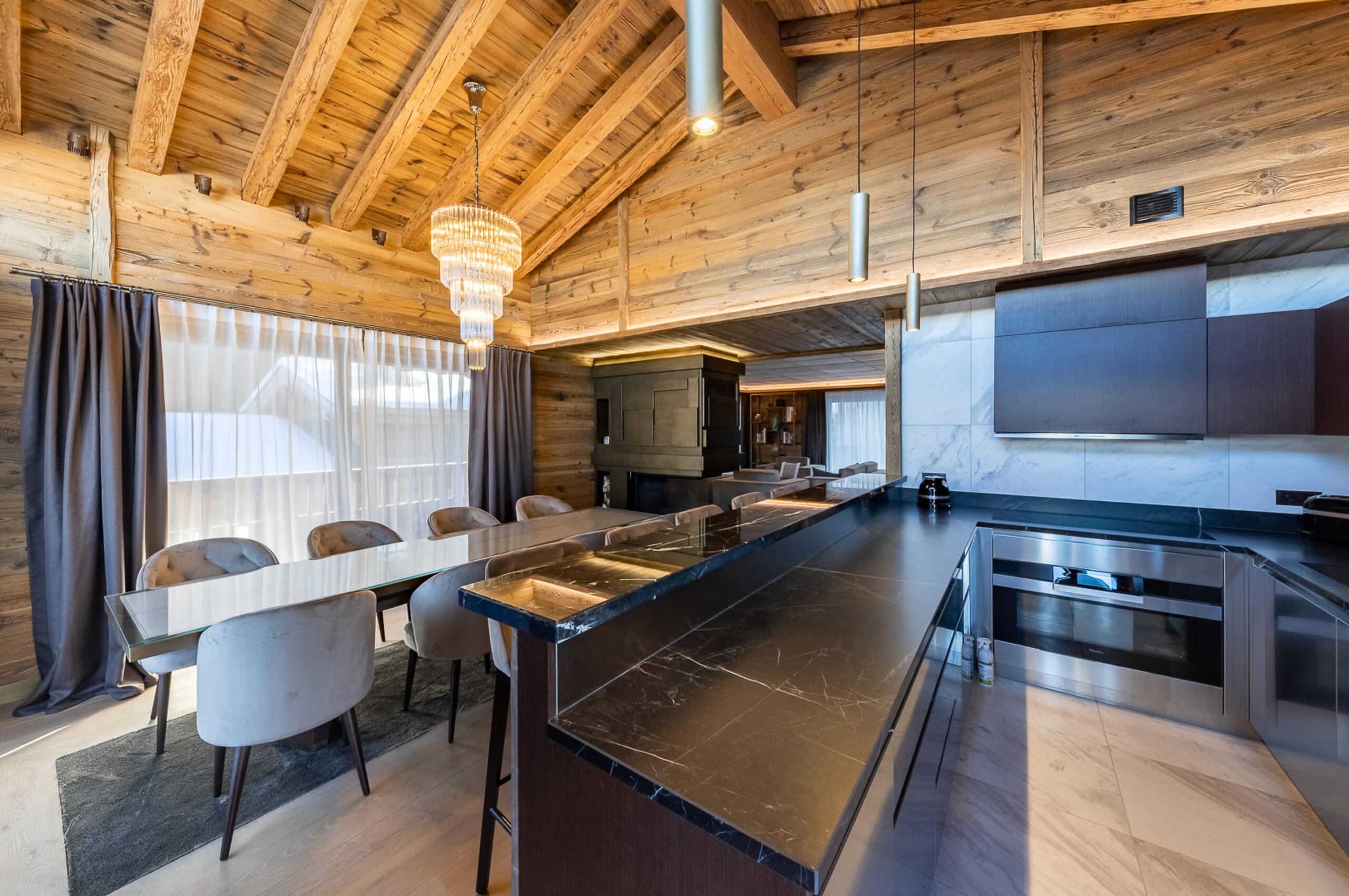 chalet-avery-kitchen-modern-sleek-alpine-interior-design-luxury-courchevel1650