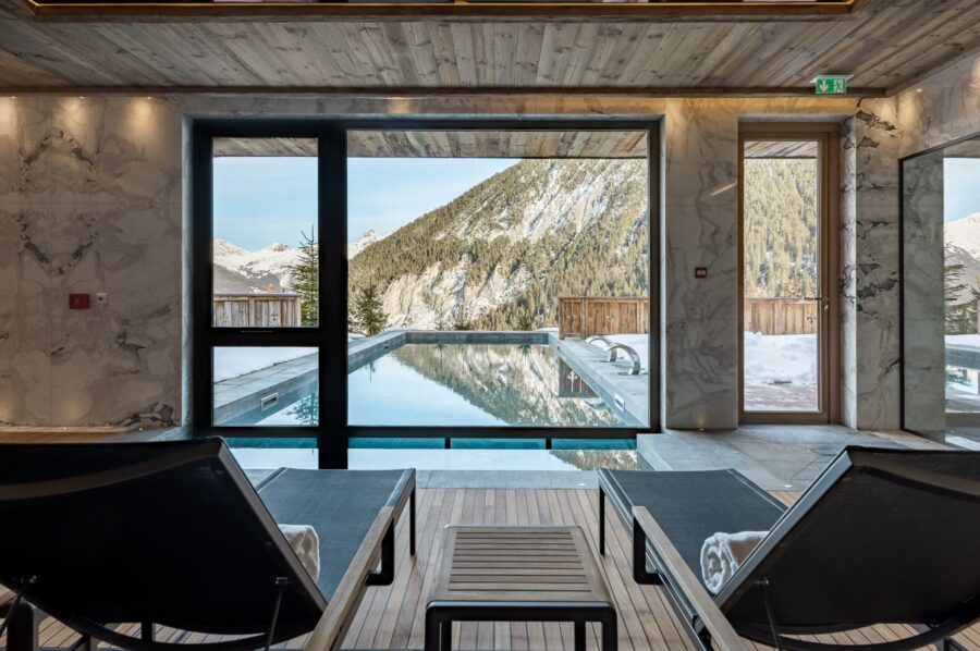 chalet-avery-mainpage-spa-outdoorpool-mountainview-luxury-wellness-relaxation-courchevel1650