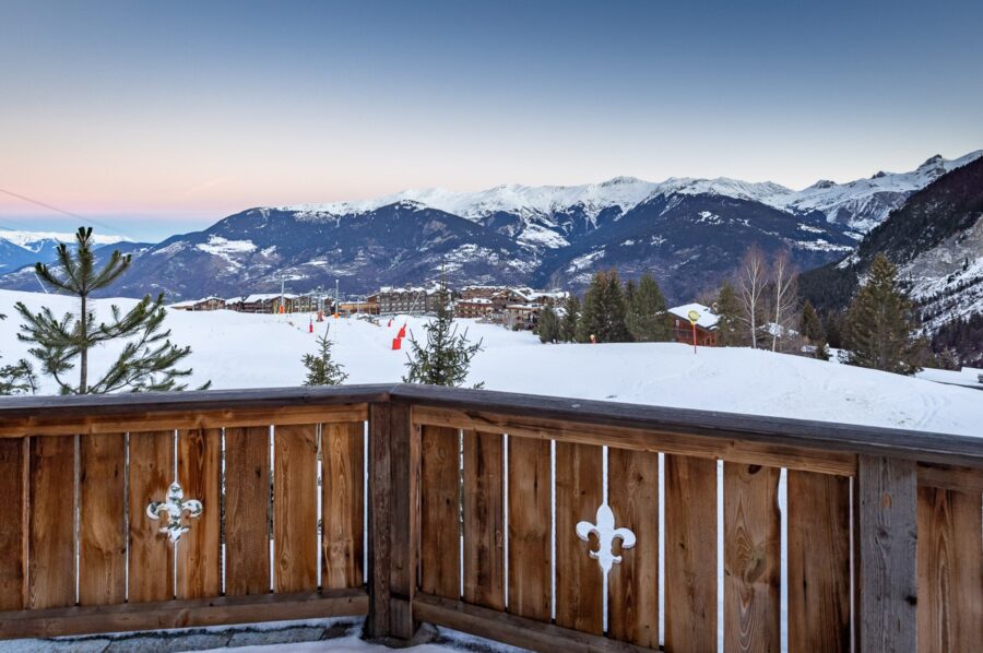 chalet-avery-mountainviews-primelocation-stunning-landscape-luxury-rental-retreat-courchevel1650