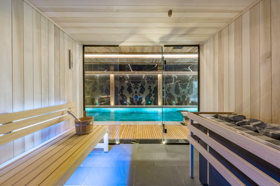 chalet-avery-sauna-spa-wellness-indoorpool-luxury-rental-retreat-courchevel1650