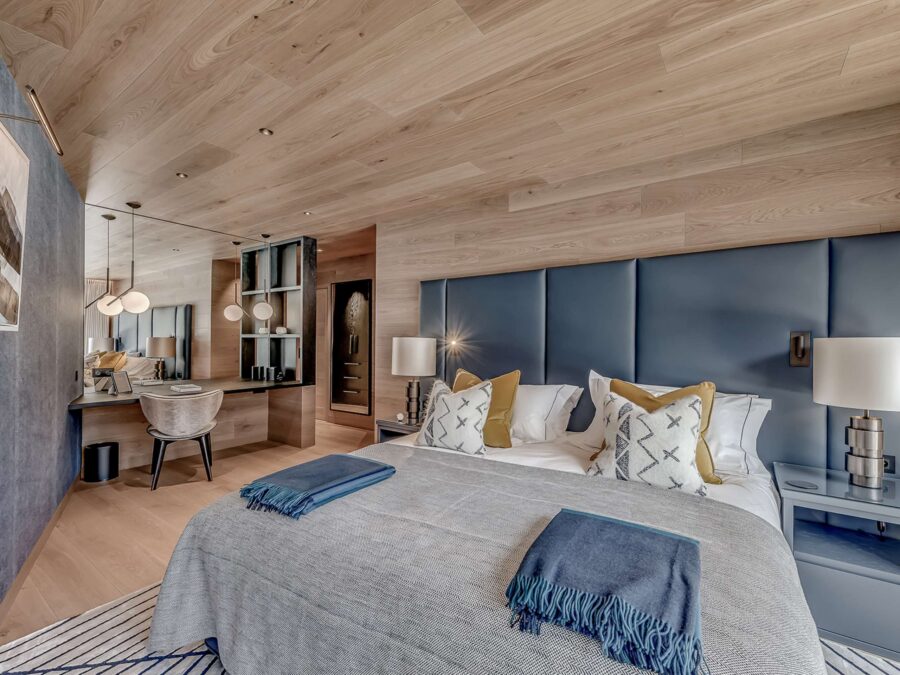 chalet-bea-bedroom-dressing-table-spacious-elegant-modern-stylish-design-luxury-courchevel1650