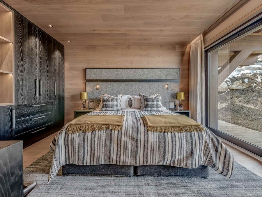 chalet-bea-bedroom-sleek-unique-stylish-design-luxury-courchevel1650
