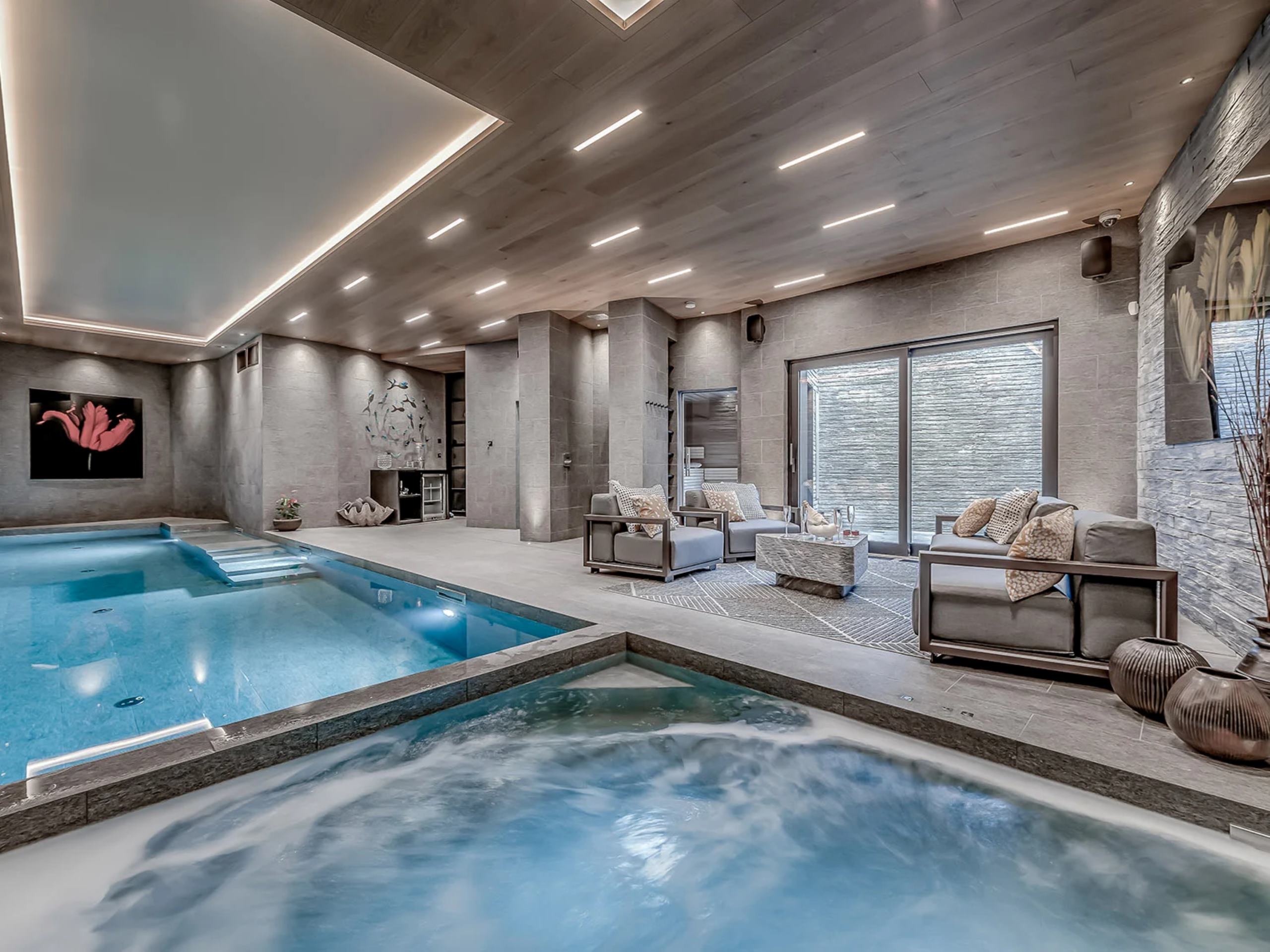 chalet-bea-indoorpool-spa-wellness-stylish-relaxation-courchevel1650