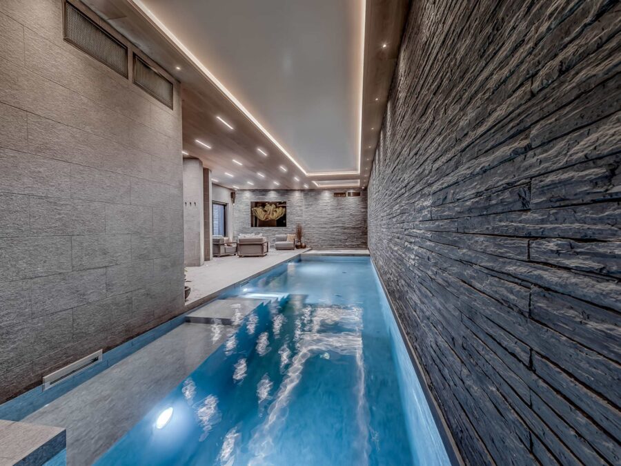 chalet-bea-indoorpool-wellness-spa-relaxation-luxury-rental-retreat-courchevel1650