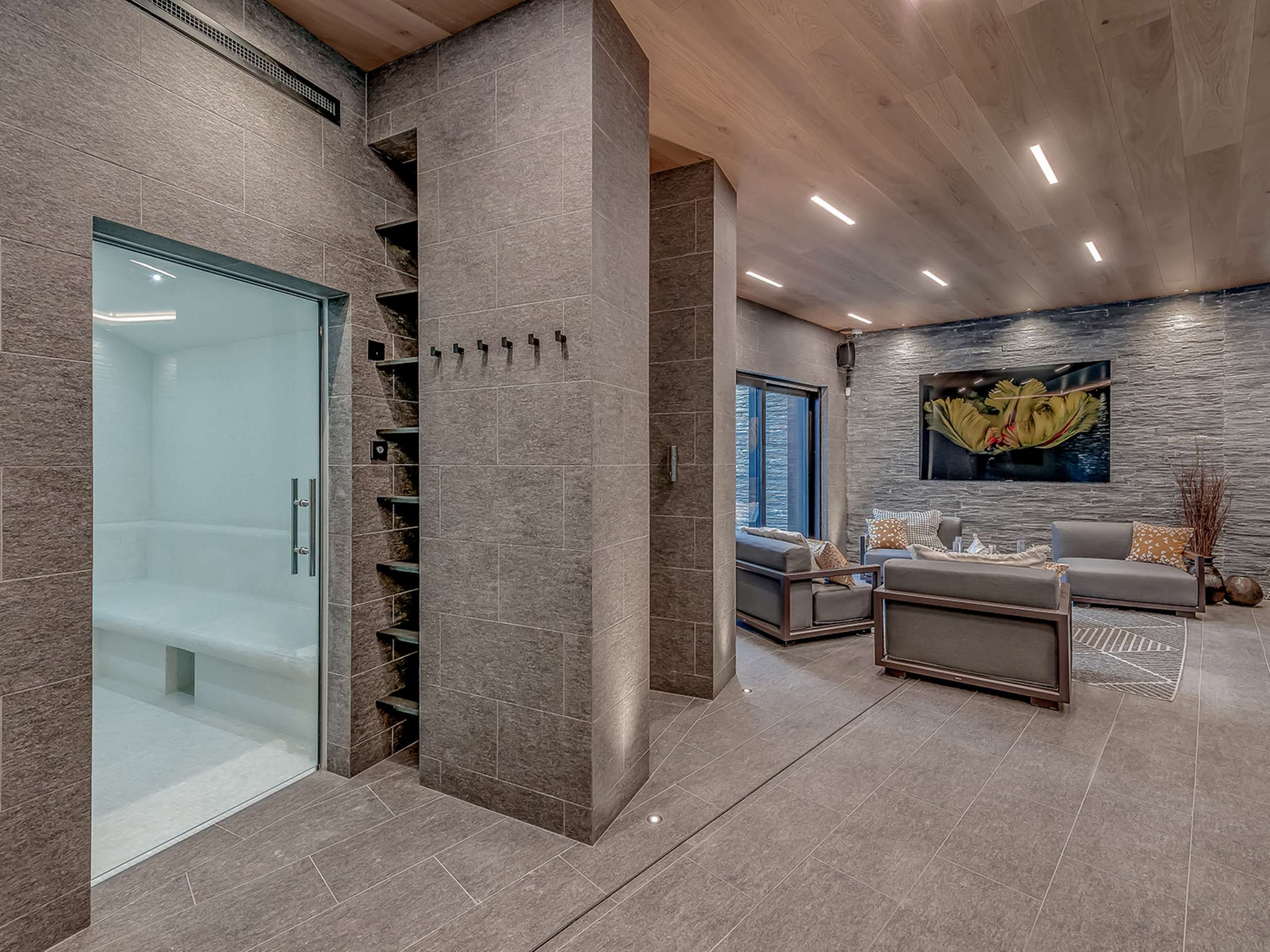 chalet-bea-spa-sauna-steamroom-wellness-stylish-modern-luxury-courchevel1650