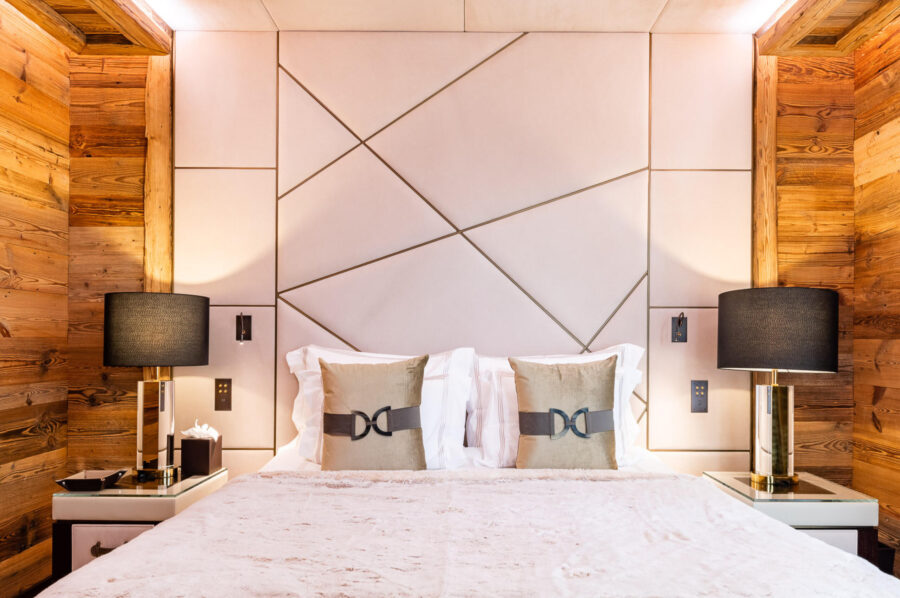 chalet-criselda-bedroom-elegant-modern-luxury-alpine-design-rental-retreat-crans-montana