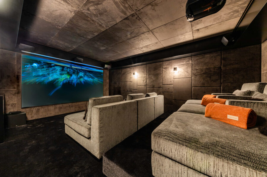 chalet-criselda-cinema-room-hosting-entertainment-film-family-luxury-retreat-crans-montana