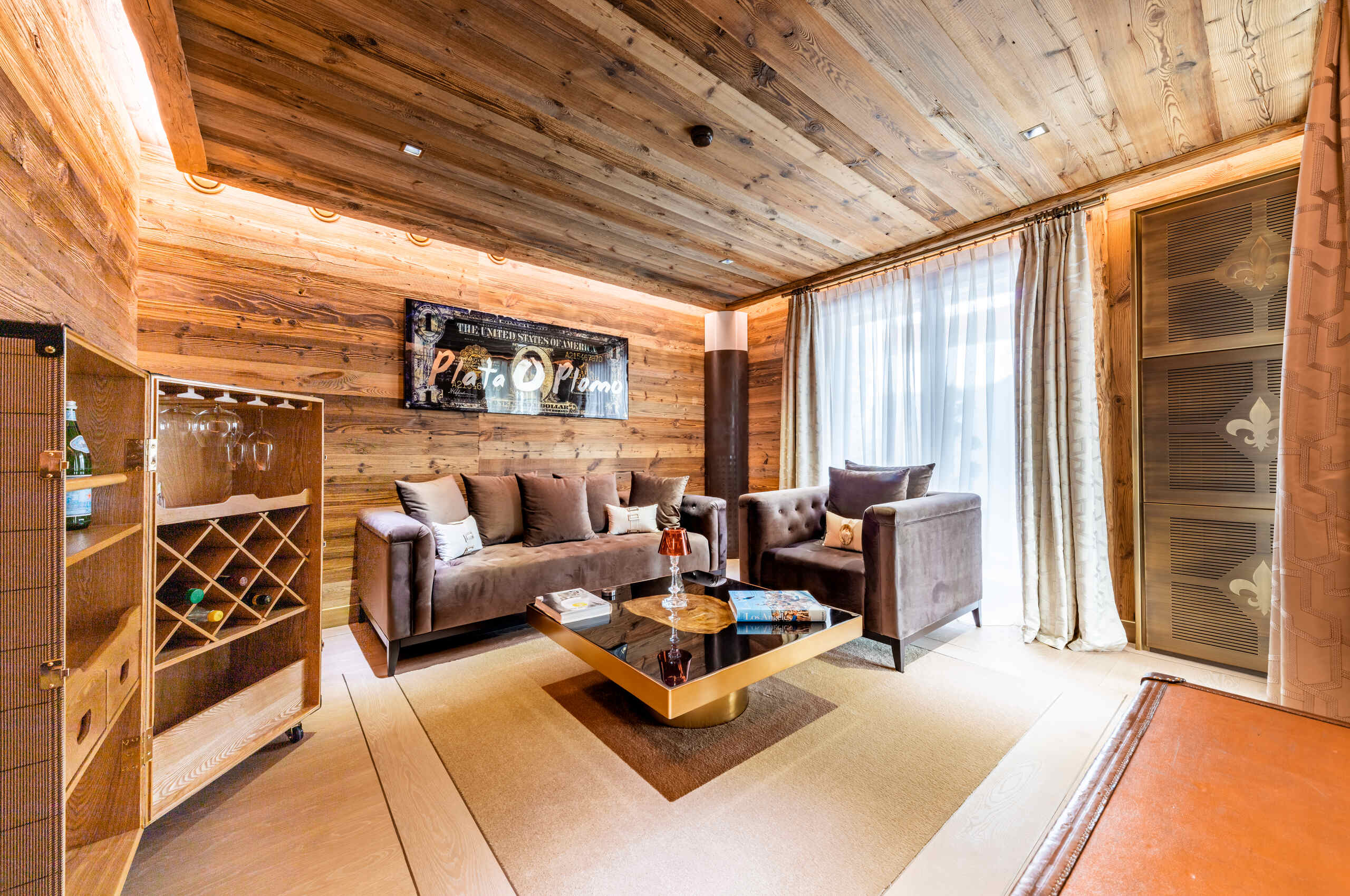 chalet-criselda-lounge-bar-luxury-cosy-alpine-retreat-crans-montana