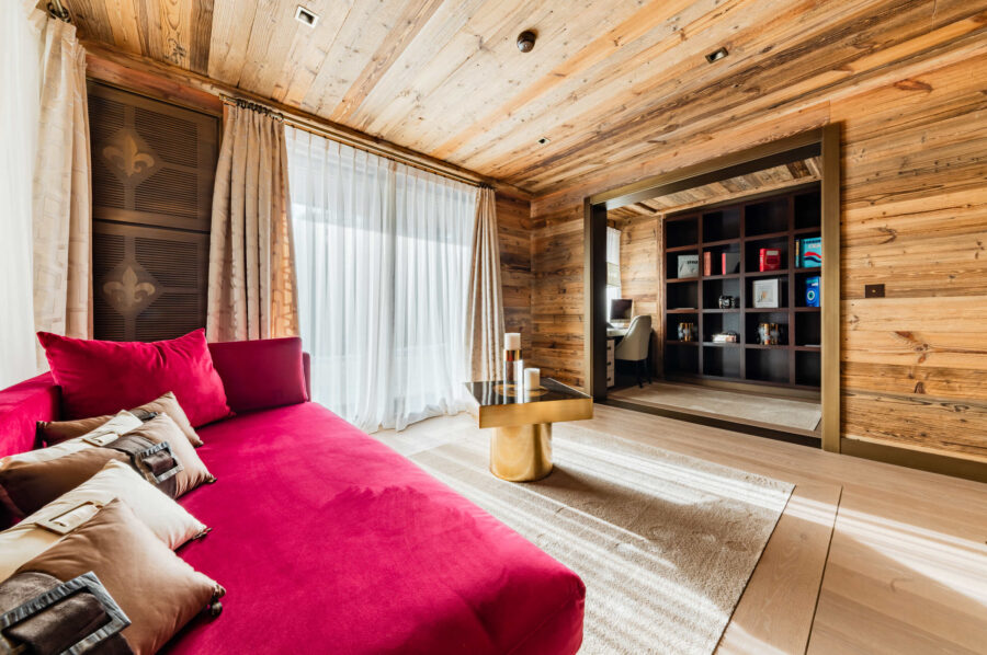 chalet-criselda-lounge-office-luxury-alpine-interiordesign-crans-montana