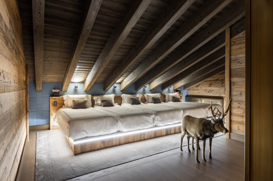 chalet-croia-kidsroom-luxury-alpine-interiordesign-crans-montana