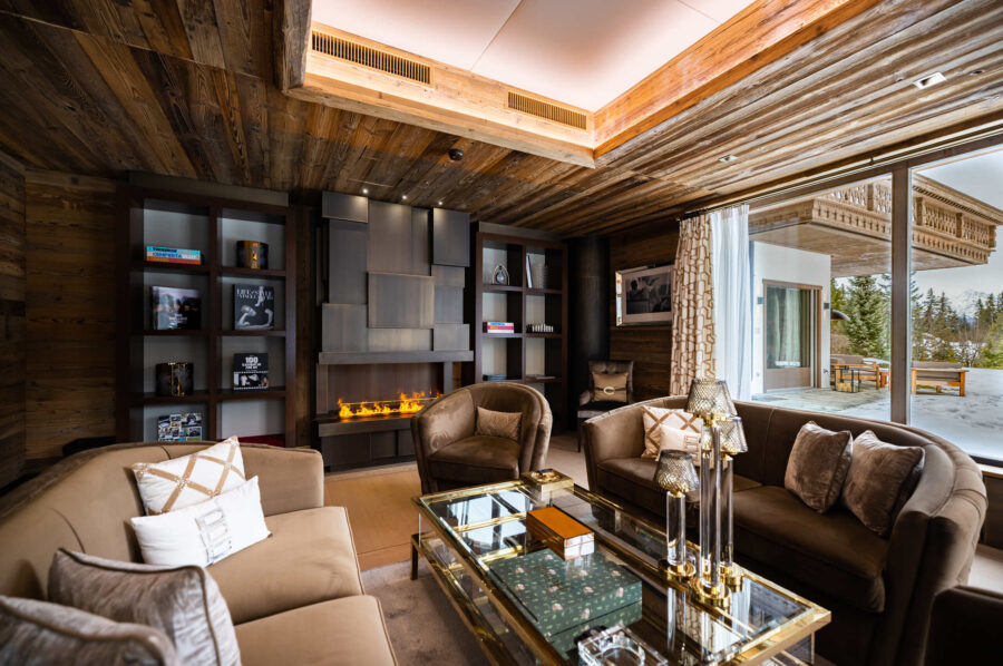 chalet-croia-livingroom-modern-luxury-interiordesign-winter-retreat-crans-montana