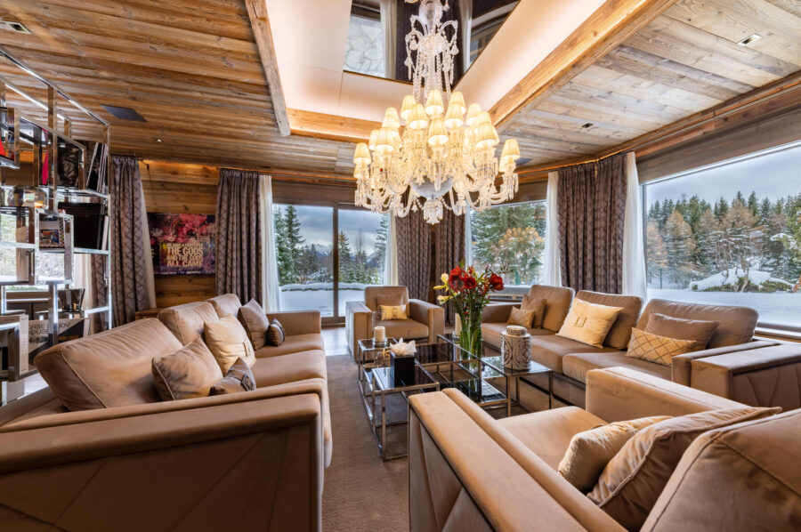 chalet-croia-livingroom-winter-wonderland-cosy-luxury-alpine-design-crans-montana