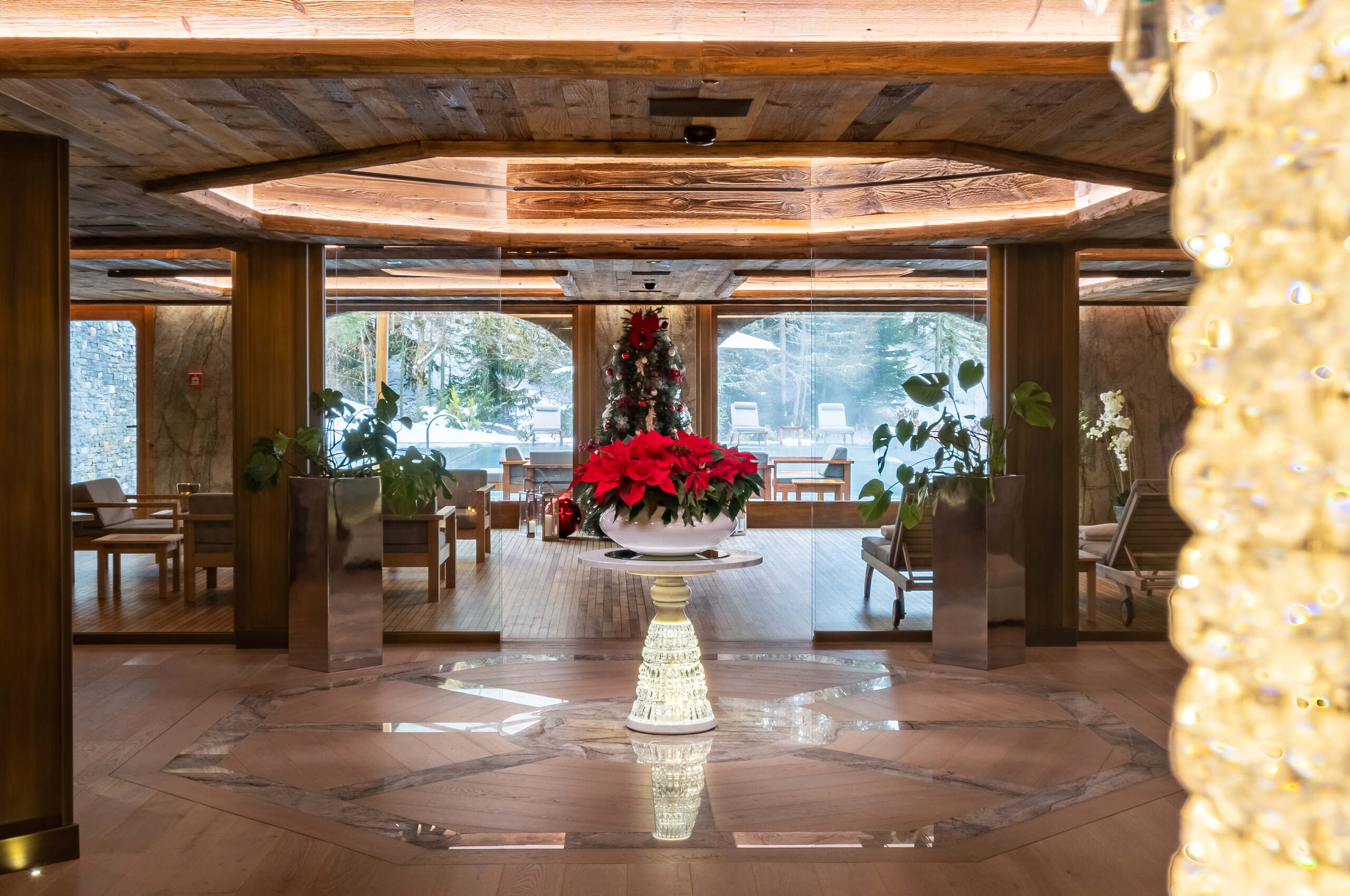 chalet-croia-spa-entrance-wellness-relaxation-luxury-retreat-crans-montana