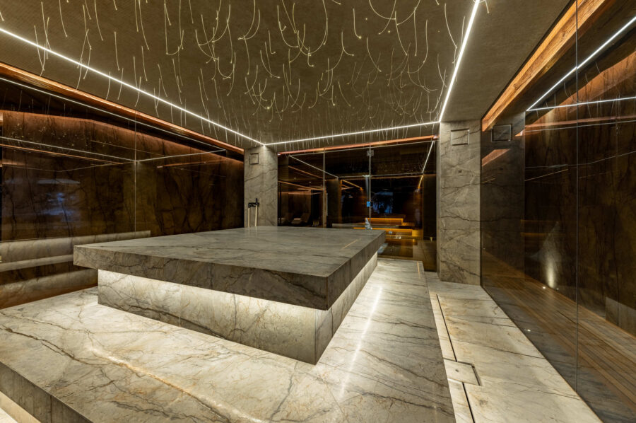 chalet-croia-steamroom-hammam-spa-wellness-relaxation-luxury-crans-montana