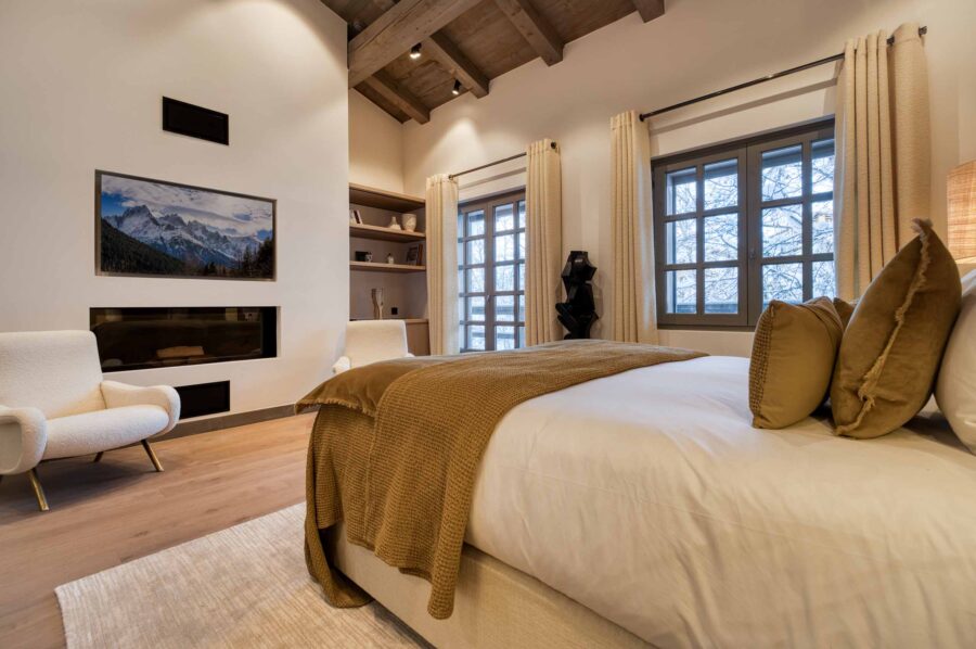 chalet-dala-bedroom-modern-elegant-stylish-interior-luxury-property-megeve
