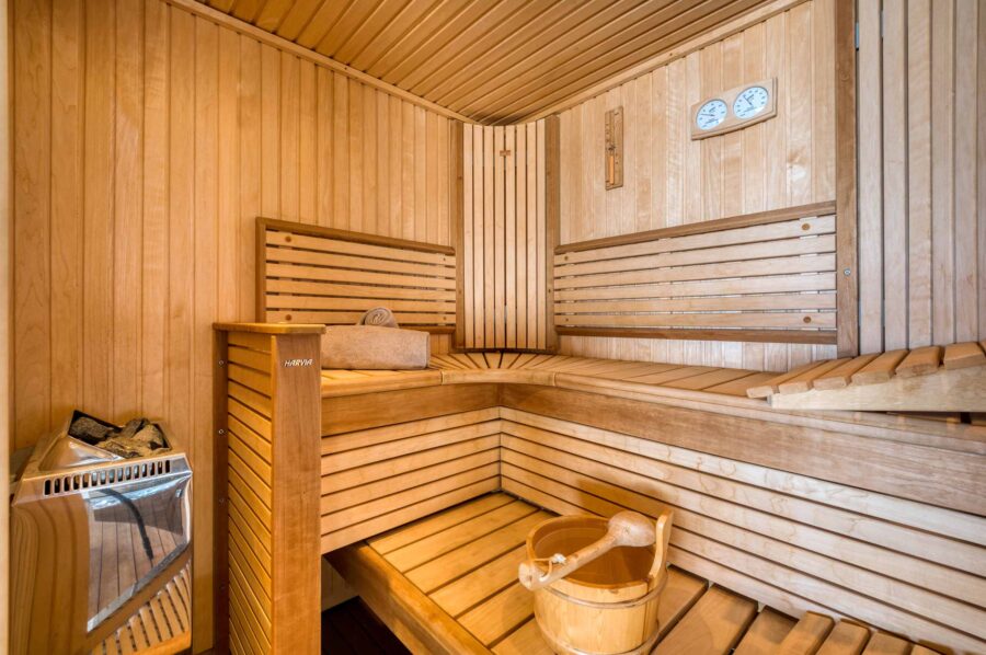 chalet-dala-sauna-spa-wellness-relaxation-luxury-retreat-megeve