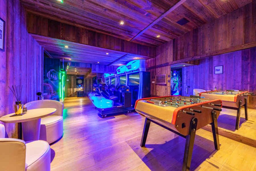 chalet-deuce-arcade-gamesroom-entertainment-family-friendly-luxury-rental-property-megeve
