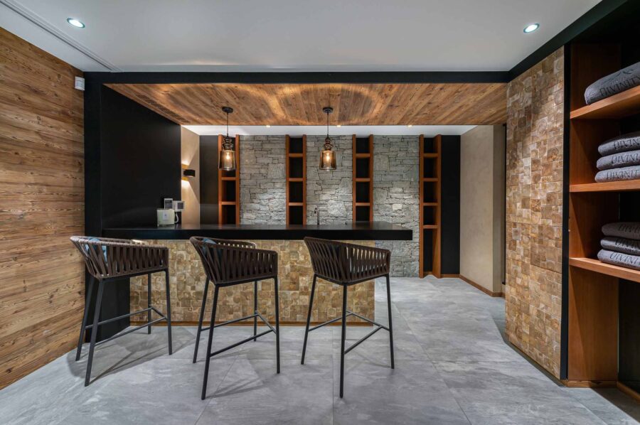 chalet-diane-bar-spa-wellness-pool-rental-retreat-megeve-luxury