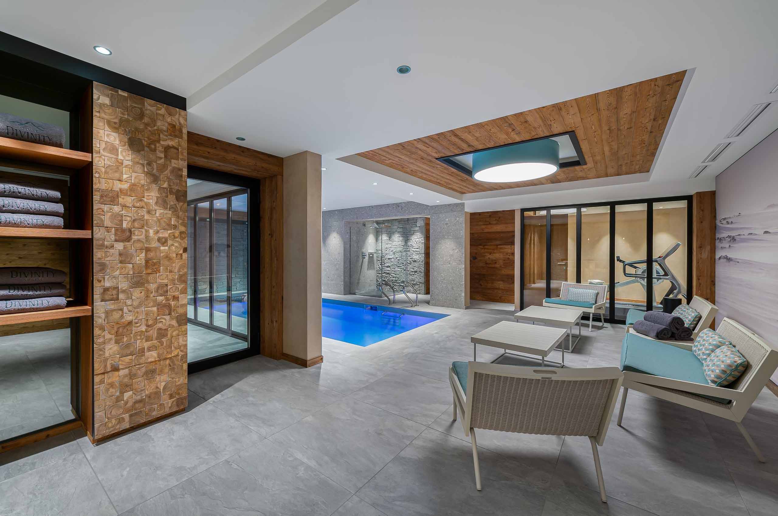 chalet-diane-indoorpool-spa-wellness-relaxation-megeve-luxury