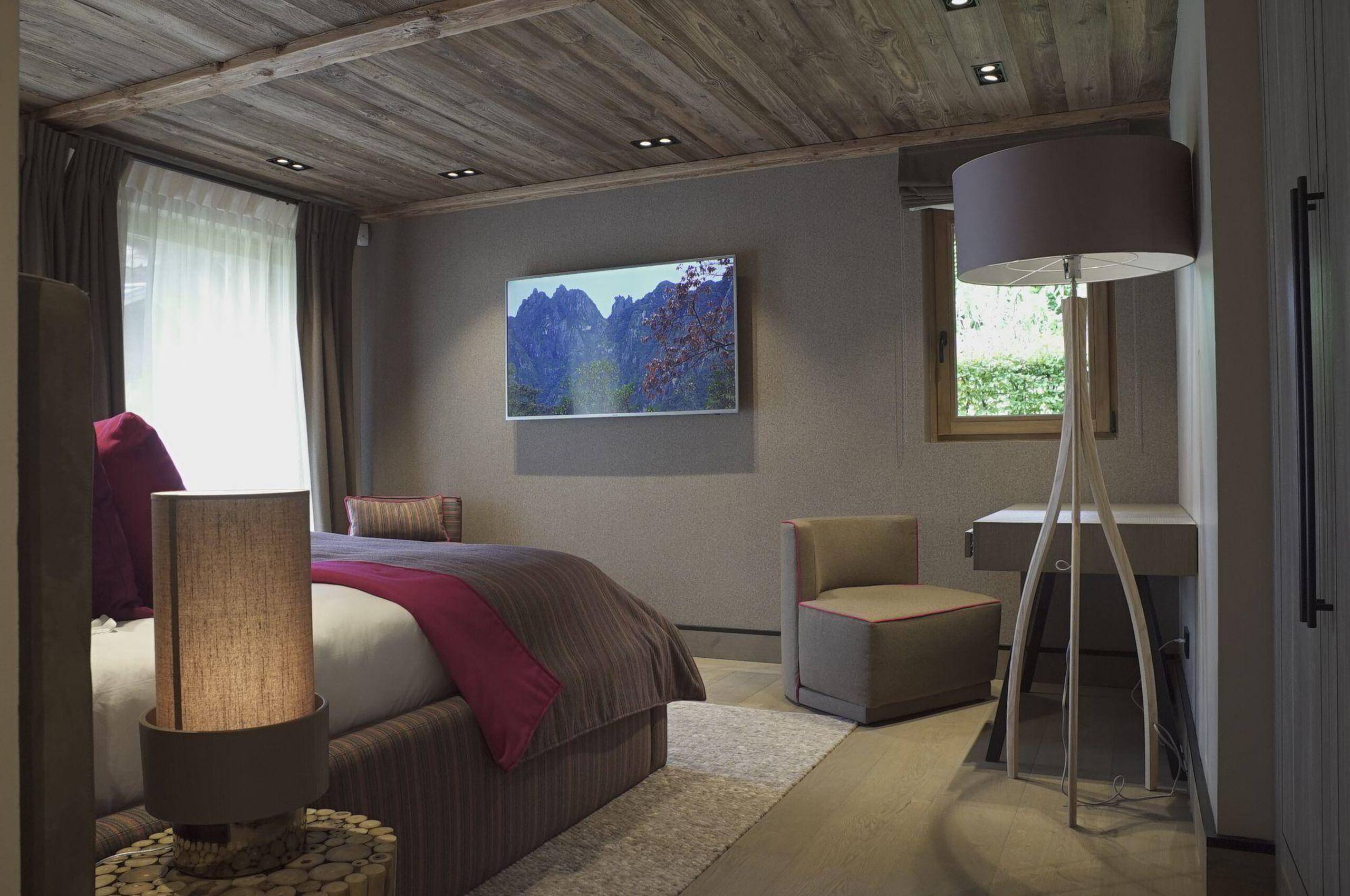 chalet-kelise-bedroom-modern-alpine-design-stylish-interiors-luxury-property-megeve