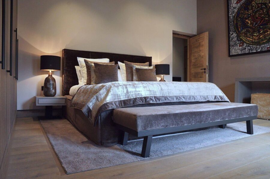 chalet-kelise-bedroom-stylish-elegant-luxury-design-megeve