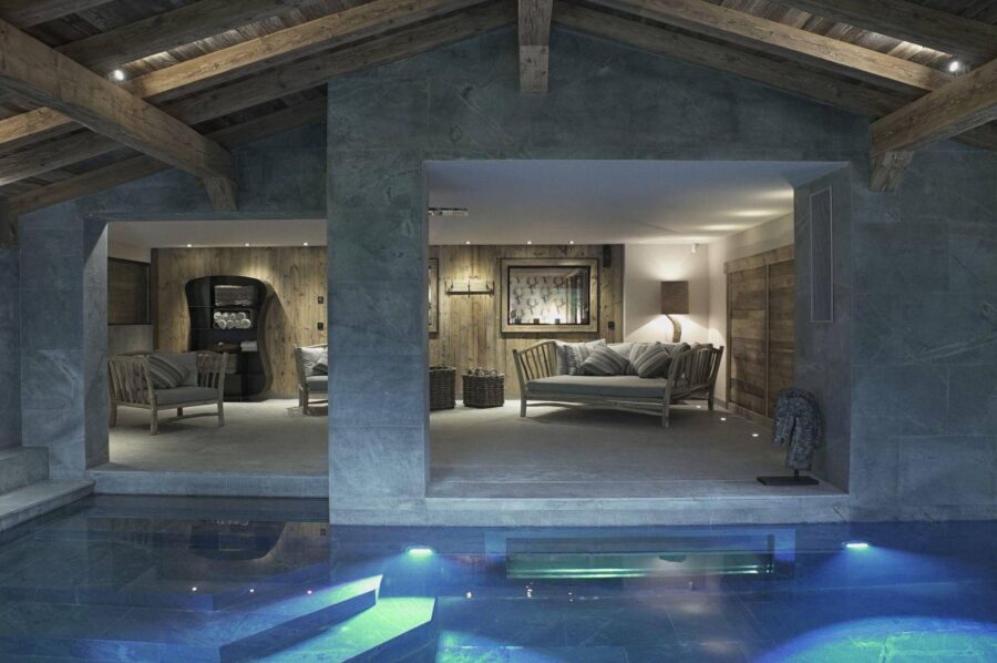 chalet-kelise-indoorpool-spa-wellness-luxury-retreat-megeve