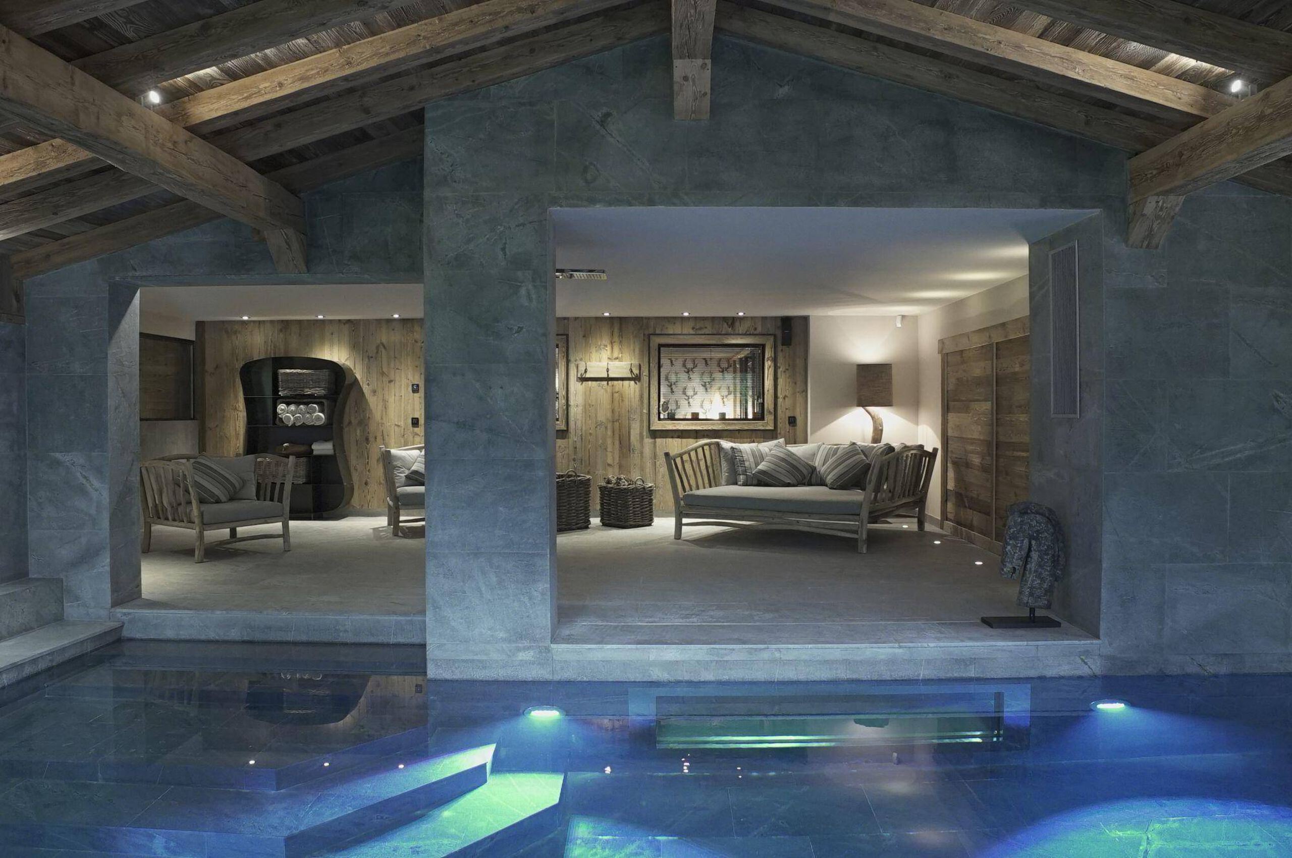 chalet-kelise-indoorpool-spa-wellness-luxury-retreat-megeve