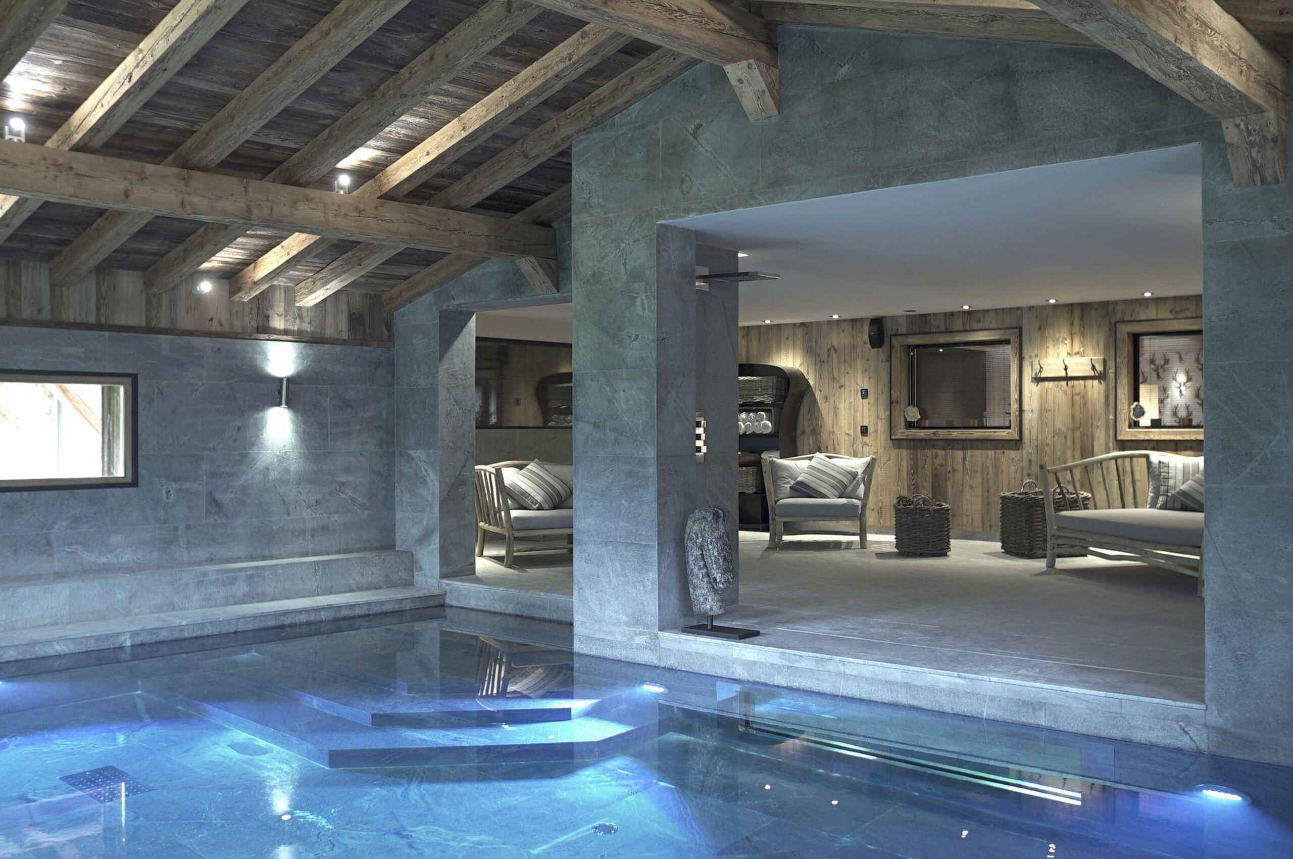 chalet-kelise-indoorpool-spa-wellness-relaxation-luxury-retreat-megeve