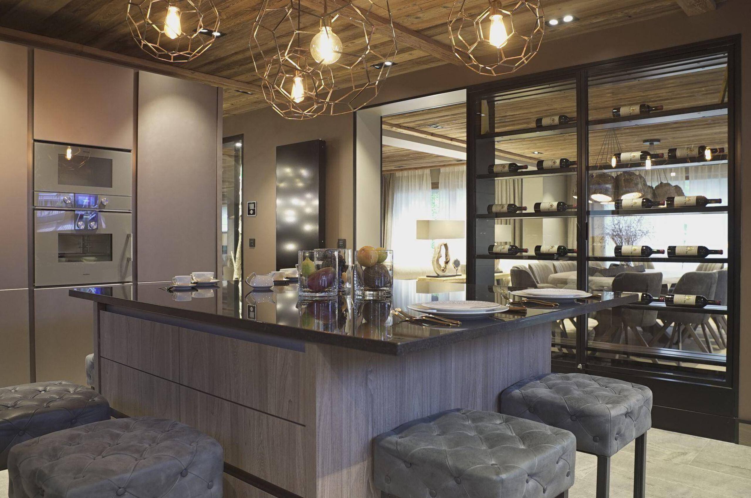 chalet-kelise-kitchen-modern-sleek-elegant-design-luxury-alpine-retreat-megeve