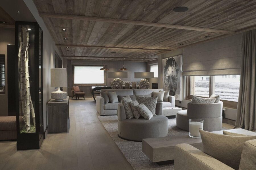 chalet-kelise-livingroom-lounge-openplan-modern-alpine-interior-design-megeve