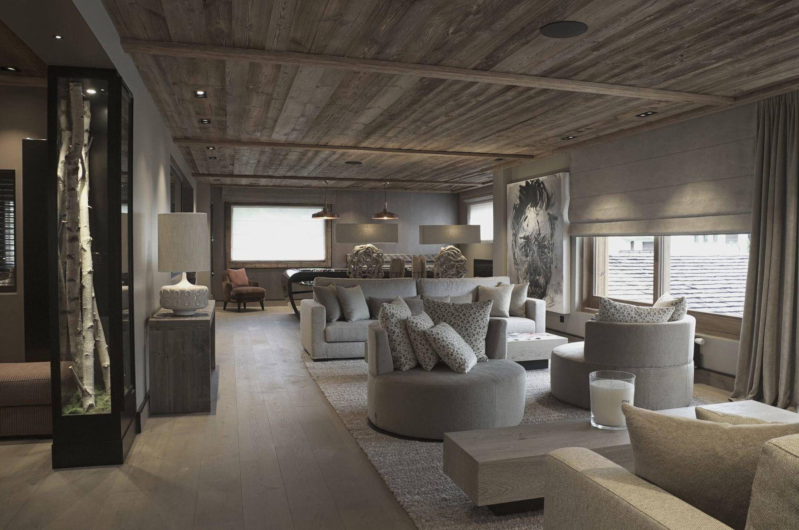 chalet-kelise-livingroom-lounge-openplan-modern-alpine-interior-design-megeve
