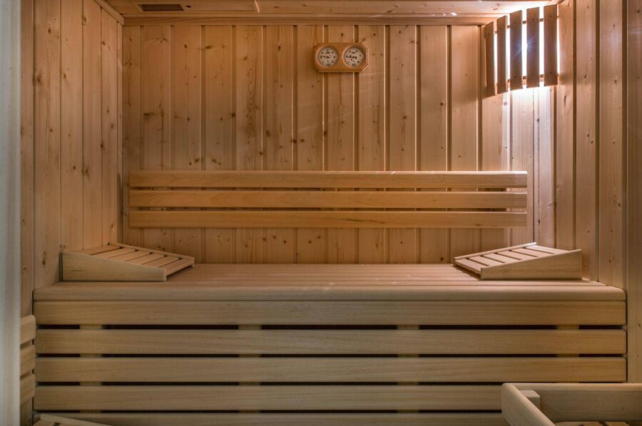 chalet-malorie-sauna-spa-relax-wellness-retreat-luxury-megeve