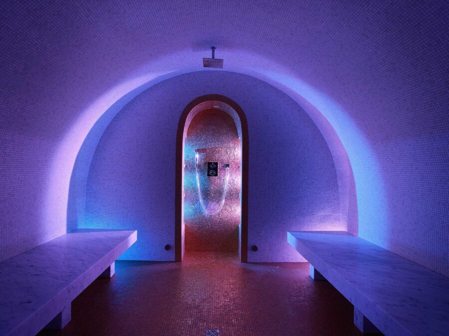 chalet-margot-hammam-steamroom-wellness-spa-luxury-rental-vald'isere