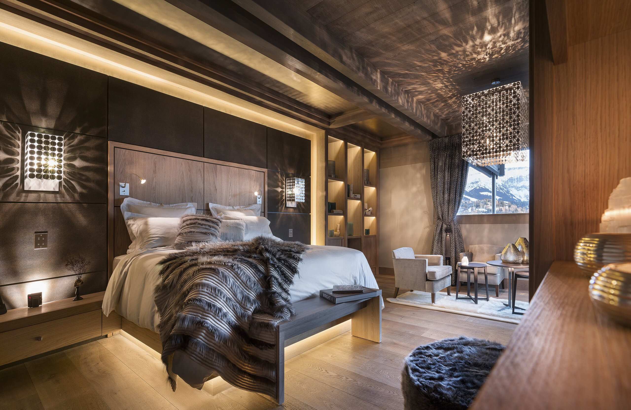 chalet-marianne-bedroom-sleek-stylish-elegant-interior-luxury-alpine-retreat-megeve