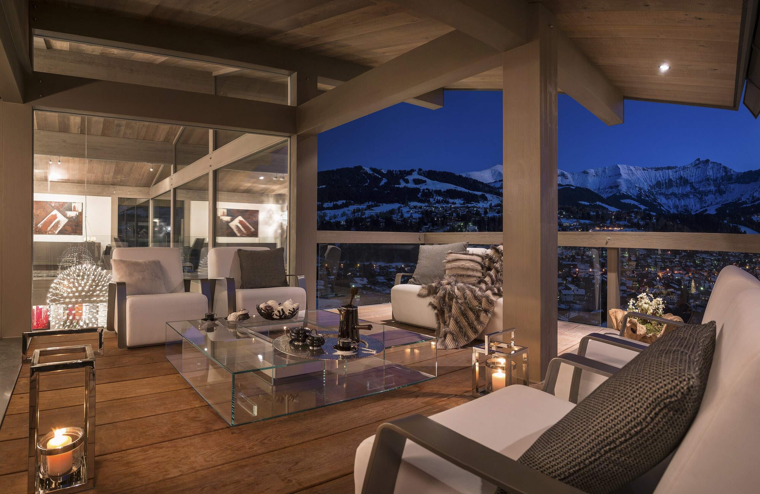 chalet-marianne-exterior-terrace-balcony-mountain-views-hosting-entertainment-relaxation-luxury-megeve
