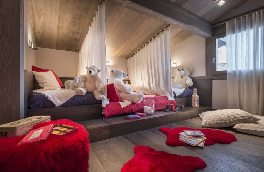 chalet-marianne-kids-bedroom-sleepover-room-luxury-interiors-megeve