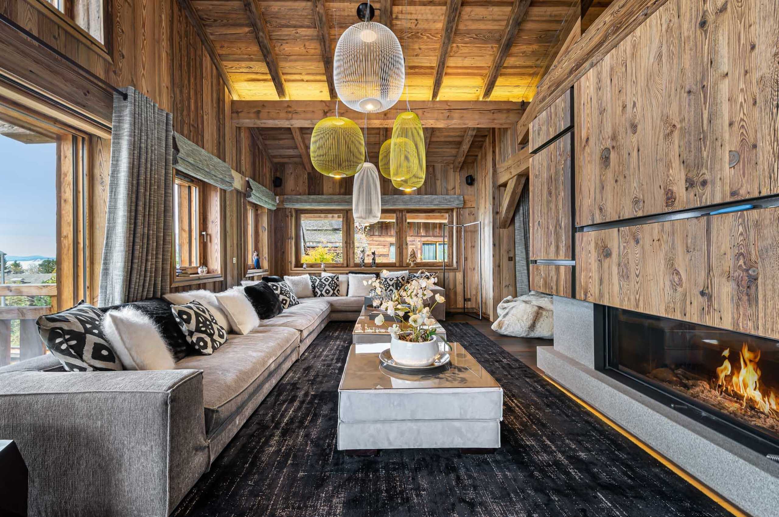 chalet-olga-livingroom-lounge-fireplace-sleek-modern-elegant-decor-luxury-alpine-retreat-megeve